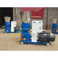 animal feed Pellet Maker Machine